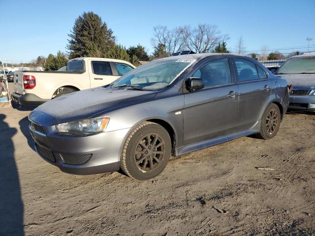 mitsubishi lancer es 2011 ja32u2fu3bu008638