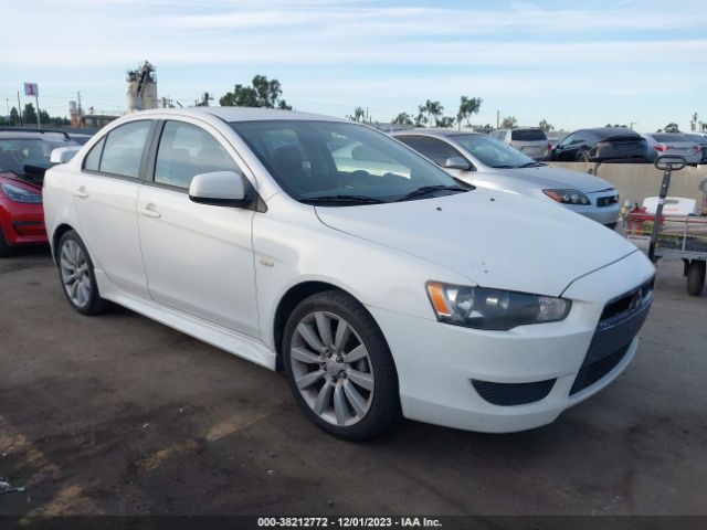 mitsubishi lancer 2012 ja32u2fu3cu019592