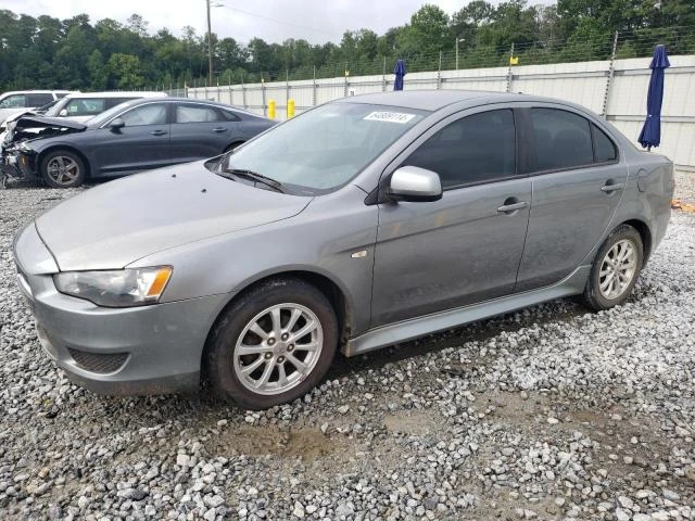 mitsubishi lancer es 2012 ja32u2fu3cu026641