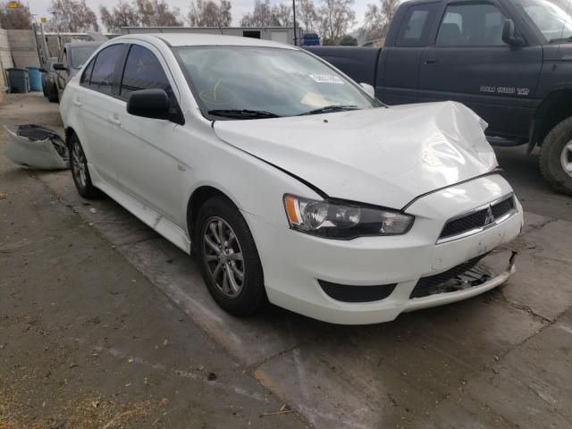 mitsubishi lancer es/ 2013 ja32u2fu3du003426