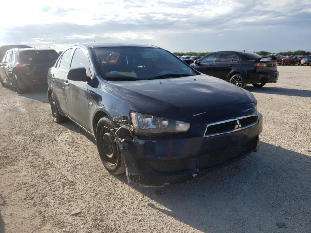 mitsubishi lancer es/ 2014 ja32u2fu3eu014671