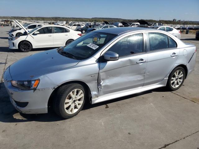 mitsubishi lancer es 2015 ja32u2fu3fu012582