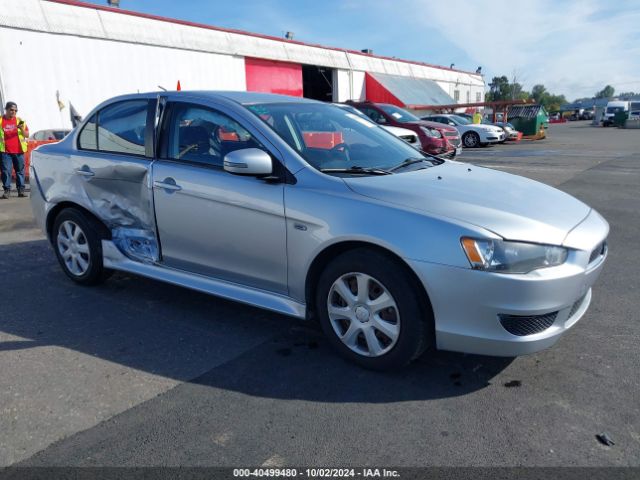 mitsubishi lancer 2015 ja32u2fu3fu015272