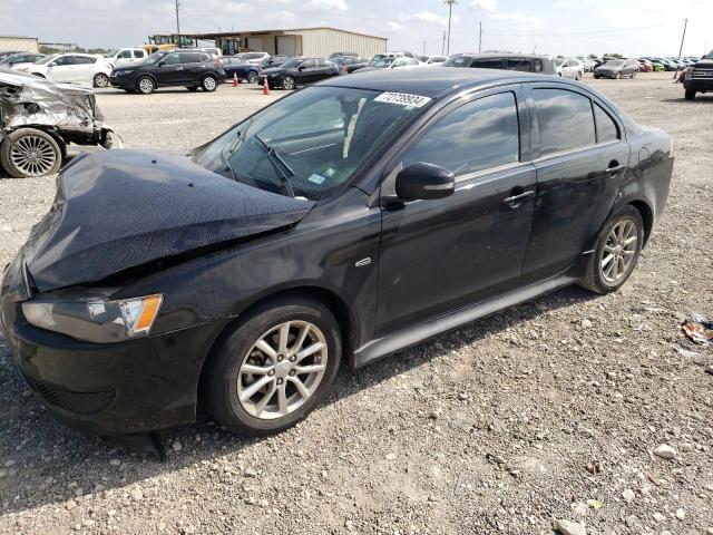 mitsubishi lancer es 2015 ja32u2fu3fu016440