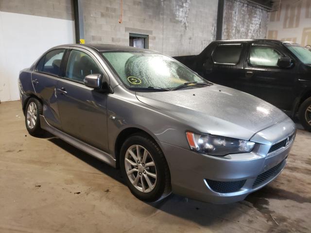 mitsubishi lancer es 2015 ja32u2fu3fu019595