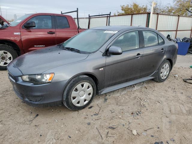 mitsubishi lancer es 2011 ja32u2fu4bu031667