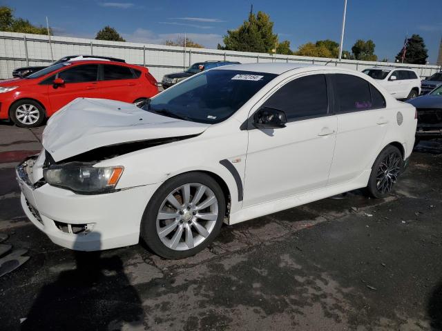 mitsubishi lancer es 2011 ja32u2fu4bu041289