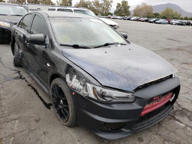 mitsubishi lancer es/ 2011 ja32u2fu4bu046220