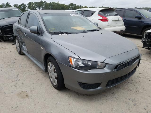 mitsubishi lancer es/ 2012 ja32u2fu4cu011257