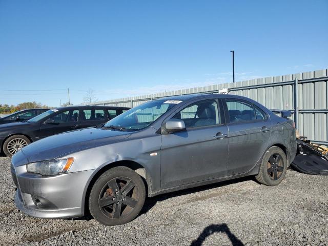 mitsubishi lancer es/ 2012 ja32u2fu4cu604956