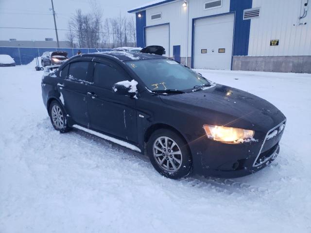 mitsubishi lancer es/ 2012 ja32u2fu4cu609414