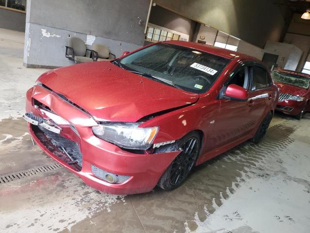 mitsubishi lancer 2014 ja32u2fu4eu015862