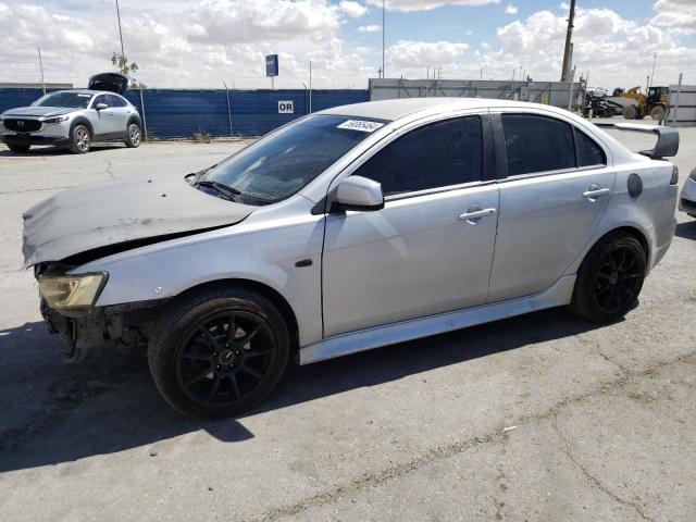 mitsubishi lancer es/ 2014 ja32u2fu4eu016400