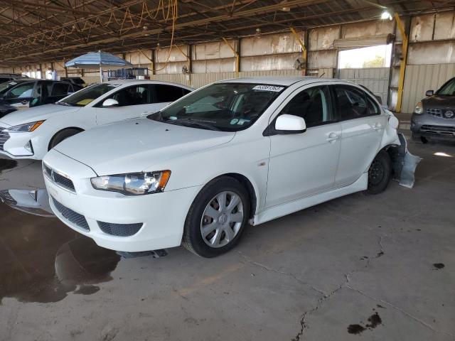 mitsubishi lancer es 2014 ja32u2fu4eu020107