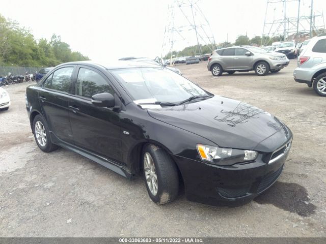 mitsubishi lancer 2015 ja32u2fu4fu002398