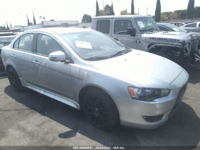 mitsubishi lancer 2015 ja32u2fu4fu003759