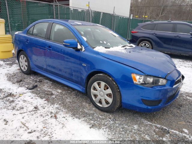 mitsubishi lancer 2015 ja32u2fu4fu008069