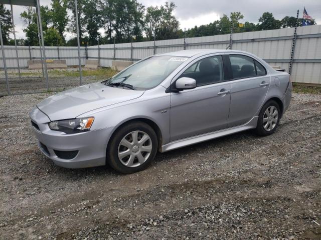 mitsubishi lancer 2015 ja32u2fu4fu017970