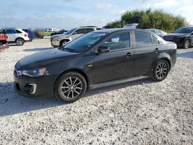 mitsubishi lancer 2017 ja32u2fu4hu004932