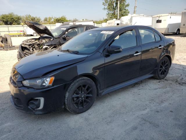 mitsubishi lancer es 2017 ja32u2fu4hu012917