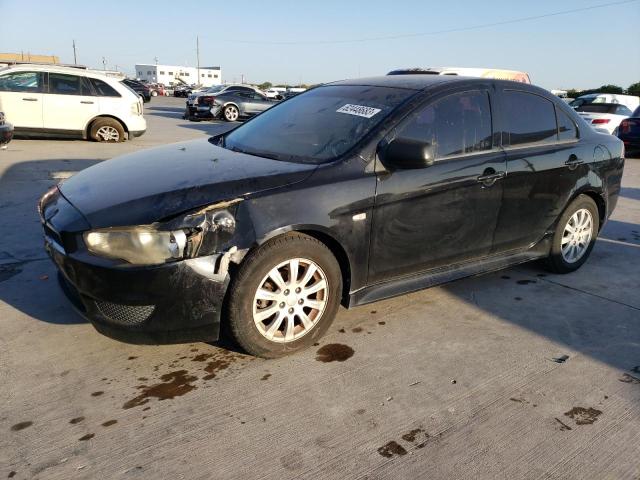 mitsubishi lancer es 2011 ja32u2fu5bu003117