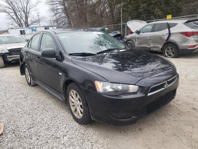 mitsubishi lancer es/ 2011 ja32u2fu5bu019687