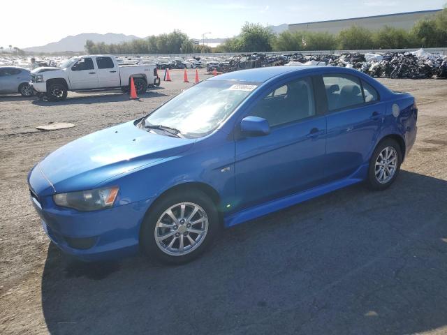 mitsubishi lancer es/ 2011 ja32u2fu5bu023240