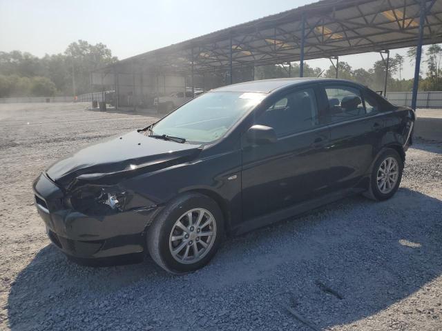 mitsubishi lancer es/ 2011 ja32u2fu5bu034996