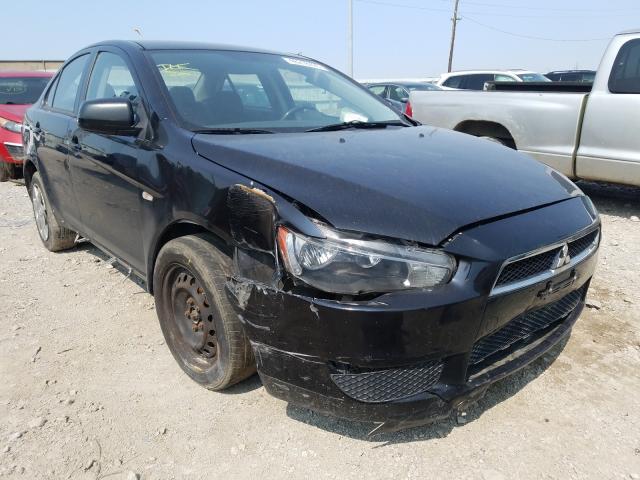 mitsubishi lancer es 2012 ja32u2fu5cu015849