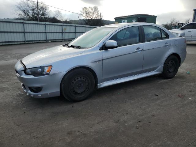 mitsubishi lancer es/ 2012 ja32u2fu5cu025278