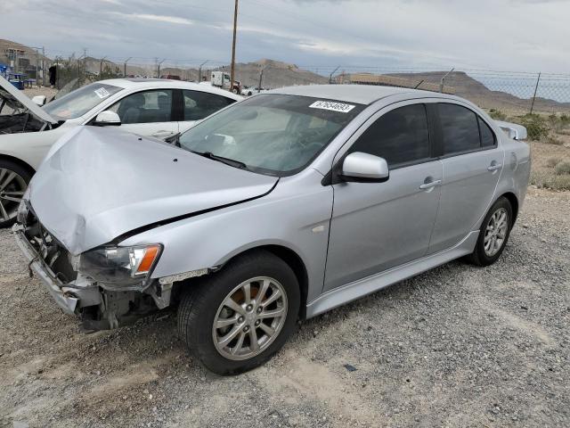 mitsubishi lancer es/ 2012 ja32u2fu5cu031615