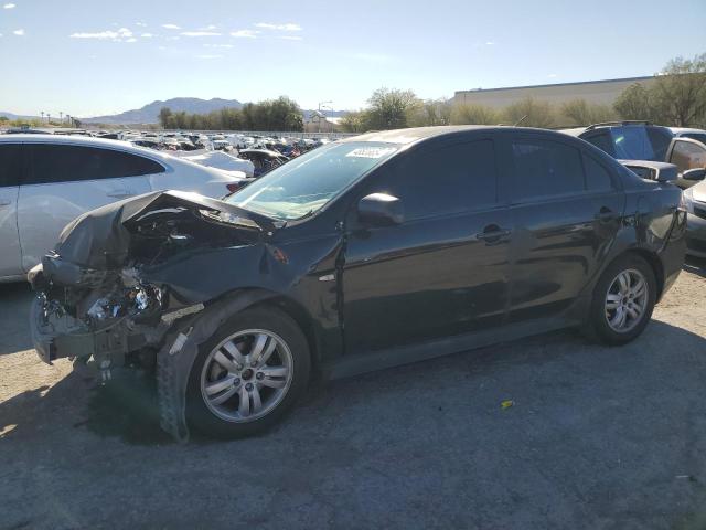 mitsubishi lancer es 2013 ja32u2fu5du015285