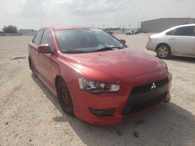 mitsubishi lancer es 2013 ja32u2fu5du021345