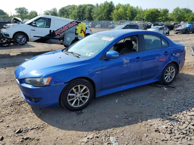 mitsubishi lancer es 2015 ja32u2fu5fu002068