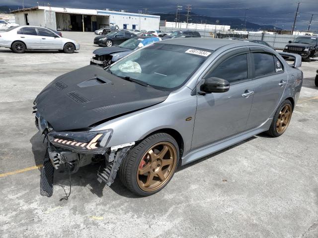 mitsubishi lancer 2015 ja32u2fu5fu003351