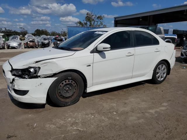 mitsubishi lancer es 2015 ja32u2fu5fu010011