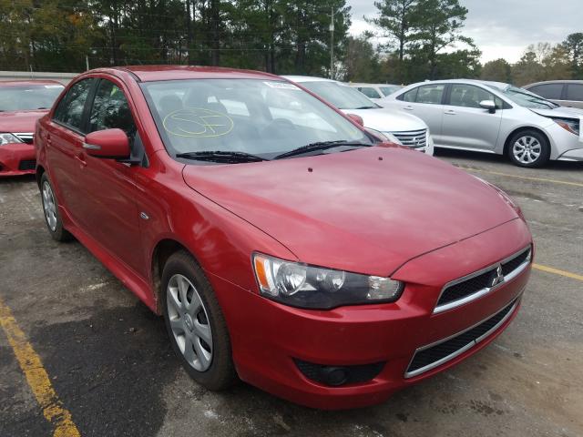 mitsubishi lancer es 2015 ja32u2fu5fu010476