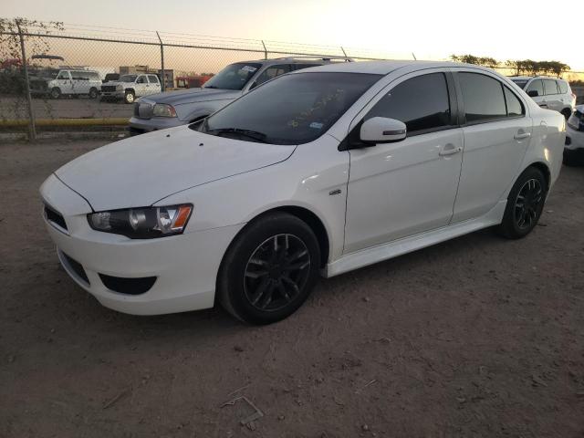 mitsubishi lancer es 2015 ja32u2fu5fu012809