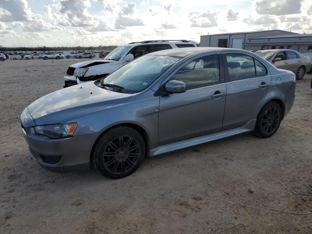 mitsubishi lancer es 2015 ja32u2fu5fu013894