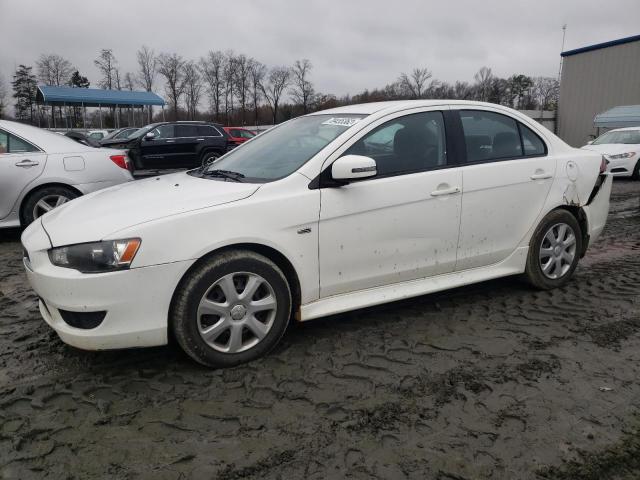 mitsubishi lancer es 2015 ja32u2fu5fu021882