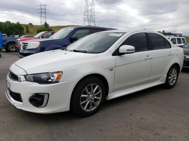 mitsubishi lancer es 2016 ja32u2fu5gu005585