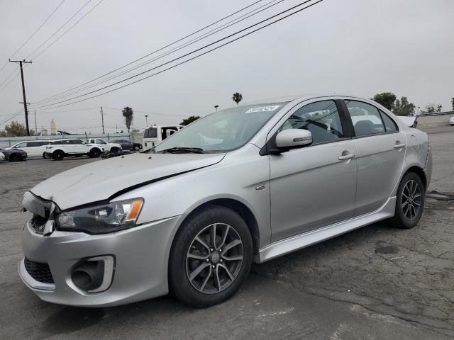 mitsubishi lancer 2017 ja32u2fu5hu008231