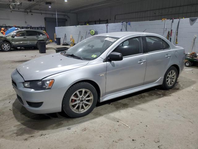 mitsubishi lancer es/ 2012 ja32u2fu6cu012779