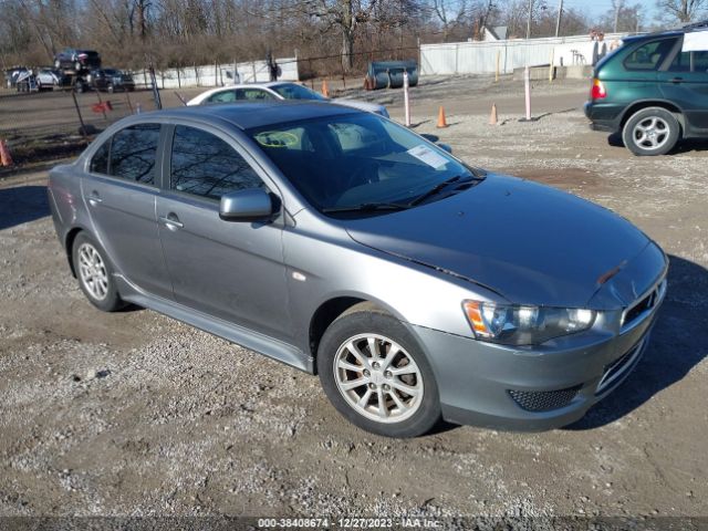 mitsubishi lancer 2012 ja32u2fu6cu014841