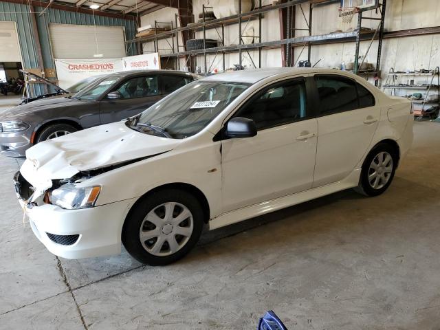 mitsubishi lancer es/ 2012 ja32u2fu6cu028299