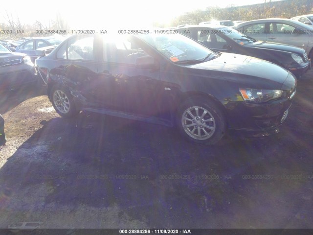 mitsubishi lancer 2012 ja32u2fu6cu029002