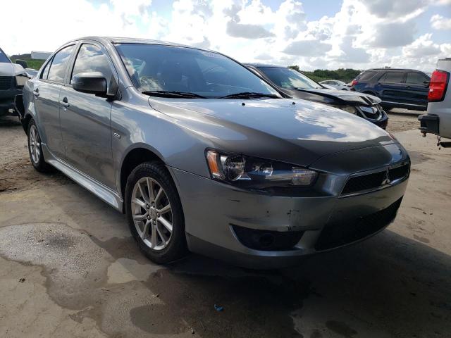 mitsubishi lancer es 2015 ja32u2fu6fu005352