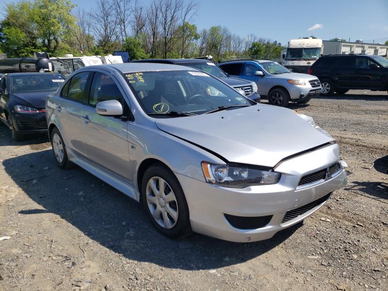 mitsubishi lancer es 2015 ja32u2fu6fu012141