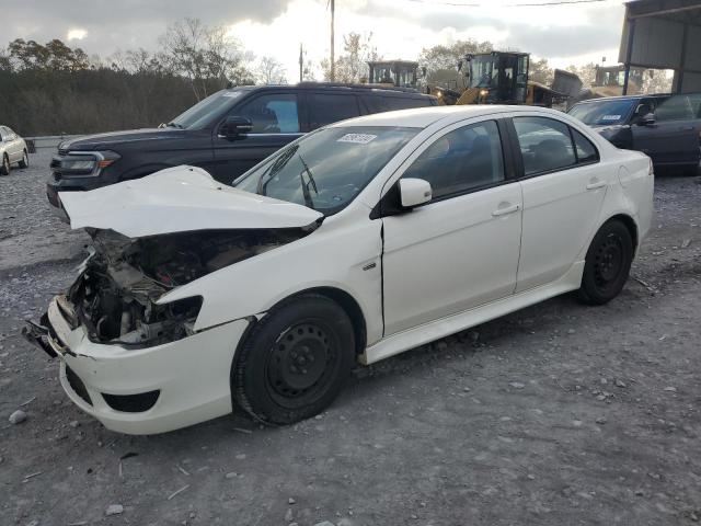 mitsubishi lancer es 2015 ja32u2fu6fu018344