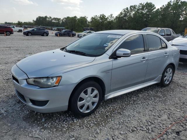 mitsubishi lancer es 2015 ja32u2fu6fu018506